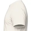 Alternative Mens Basic Crew | https://www.bestnamebadges.com