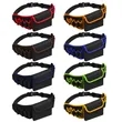 Multi Functional Tool Belt Adjustable&Quick Release Buckle | https://www.bestnamebadges.com