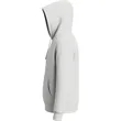 Gildan Heavy Blend™ Youth 8 Oz., 50/50 Hood | https://www.bestnamebadges.com