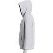 Gildan Heavy Blend™ Youth 8 Oz., 50/50 Hood | https://www.bestnamebadges.com
