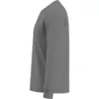 Russell Athletic Unisex Core Performance Long Sleeve T-Sh... | https://www.bestnamebadges.com