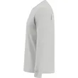 Russell Athletic Unisex Core Performance Long Sleeve T-Sh... | https://www.bestnamebadges.com