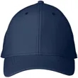 Vineyard Vines Performance Baseball Cap - F001778 | https://www.bestnamebadges.com