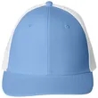 Vineyard Vines Performance Trucker Cap - F001779 | https://www.bestnamebadges.com