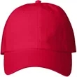 Vineyard Vines Baseball Cap - F001780 | https://www.bestnamebadges.com