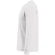 Gildan Ultra Cotton® Youth 6 Oz. Long-Sleeve T-Shirt | https://www.bestnamebadges.com