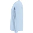 Gildan Ultra Cotton® Youth 6 Oz. Long-Sleeve T-Shirt | https://www.bestnamebadges.com
