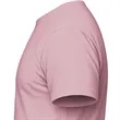 Gildan Performance™ 4.5 Oz. T-Shirt | https://www.bestnamebadges.com