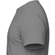 Gildan Performance™ 4.5 Oz. T-Shirt | https://www.bestnamebadges.com