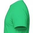 Gildan Performance™ 4.5 Oz. T-Shirt | https://www.bestnamebadges.com