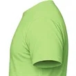 Gildan Performance™ 4.5 Oz. T-Shirt | https://www.bestnamebadges.com