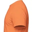 Gildan Performance™ 4.5 Oz. T-Shirt | https://www.bestnamebadges.com