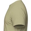 Gildan Performance™ 4.5 Oz. T-Shirt | https://www.bestnamebadges.com