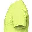 Gildan Performance™ 4.5 Oz. T-Shirt | https://www.bestnamebadges.com