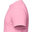 Gildan Performance™ 4.5 Oz. T-Shirt | https://www.bestnamebadges.com