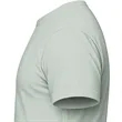Gildan Performance™ 4.5 Oz. T-Shirt | https://www.bestnamebadges.com