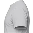 Gildan Performance™ 4.5 Oz. T-Shirt | https://www.bestnamebadges.com