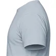 Gildan Performance™ 4.5 Oz. T-Shirt | https://www.bestnamebadges.com