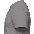 Gildan Heavy Cotton™ Youth 5.3 Oz. T-Shirt | https://www.bestnamebadges.com