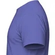 Gildan Heavy Cotton™ Youth 5.3 Oz. T-Shirt | https://www.bestnamebadges.com