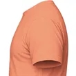 Gildan Heavy Cotton™ Youth 5.3 Oz. T-Shirt | https://www.bestnamebadges.com