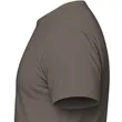 Gildan Heavy Cotton™ Youth 5.3 Oz. T-Shirt | https://www.bestnamebadges.com