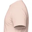 Gildan Heavy Cotton™ Youth 5.3 Oz. T-Shirt | https://www.bestnamebadges.com