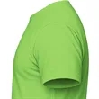 Gildan Heavy Cotton™ Youth 5.3 Oz. T-Shirt | https://www.bestnamebadges.com