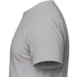 Gildan Heavy Cotton™ Youth 5.3 Oz. T-Shirt | https://www.bestnamebadges.com