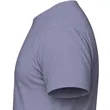 Gildan Heavy Cotton™ Youth 5.3 Oz. T-Shirt | https://www.bestnamebadges.com