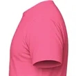 Gildan Heavy Cotton™ Youth 5.3 Oz. T-Shirt | https://www.bestnamebadges.com