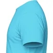 Gildan Heavy Cotton™ Youth 5.3 Oz. T-Shirt | https://www.bestnamebadges.com