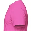 Gildan Heavy Cotton™ Youth 5.3 Oz. T-Shirt | https://www.bestnamebadges.com