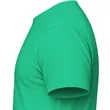 Gildan Heavy Cotton™ Youth 5.3 Oz. T-Shirt | https://www.bestnamebadges.com
