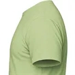 Gildan Heavy Cotton™ Youth 5.3 Oz. T-Shirt | https://www.bestnamebadges.com