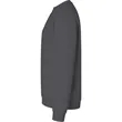 Independent Trading Co. Unisex Icon Lightweight Loopback ... | https://www.bestnamebadges.com
