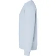 Independent Trading Co. Unisex Icon Lightweight Loopback ... | https://www.bestnamebadges.com