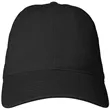 Russell Athletic R Dad Cap - UB87UHD | https://www.bestnamebadges.com