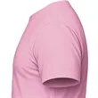 Boxercraft Toddler Tee - BK03 | https://www.bestnamebadges.com