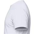 Boxercraft Toddler Tee - BK03 | https://www.bestnamebadges.com