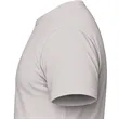 Boxercraft Toddler Tee - BK03 | https://www.bestnamebadges.com