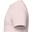 Boxercraft Toddler Tee - BK03 | https://www.bestnamebadges.com