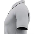Paragon Men's Brunswick Performance Polo - 156 | https://www.bestnamebadges.com