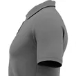 Paragon Men's Brunswick Performance Polo - 156 | https://www.bestnamebadges.com