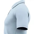 Paragon Men's Preakness Micro Mesh Polo - 158 | https://www.bestnamebadges.com