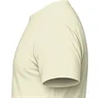 Paragon Unisex Islander Performance T-Shirt - 200 | https://www.bestnamebadges.com