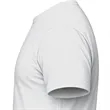 Paragon Unisex Islander Performance T-Shirt - 200 | https://www.bestnamebadges.com