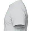 Paragon Unisex Islander Performance T-Shirt - 200 | https://www.bestnamebadges.com