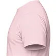 Paragon Unisex Islander Performance T-Shirt - 200 | https://www.bestnamebadges.com