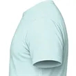 Paragon Unisex Islander Performance T-Shirt - 200 | https://www.bestnamebadges.com
